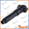 Gicleur de lave-phare droite pour LEXUS | EDS-TY-123, 85207-60120